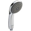 Symmons ADACHS Origins ADA 1-Spray Hand Shower in Polished Chrome