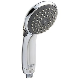 Symmons ADACHS Origins ADA 1-Spray Hand Shower in Polished Chrome (2.2 GPM)