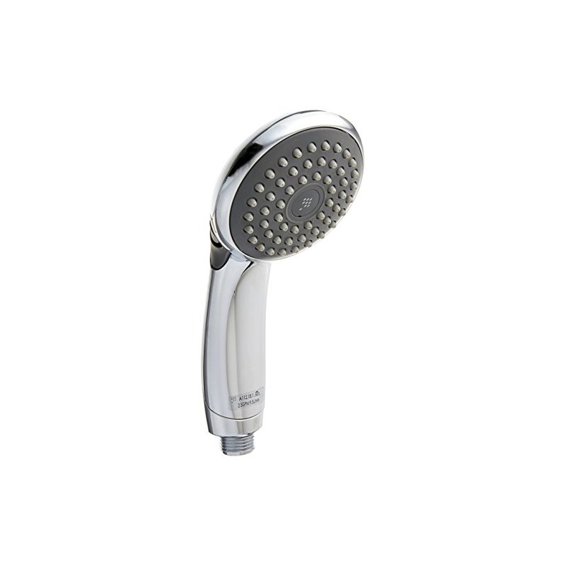 Symmons ADACHS Origins ADA 1-Spray Hand Shower in Polished Chrome