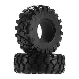 RC4WD Z-T0003 Rock Crusher Monster Size 40 Tires