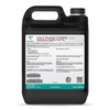 VISCOSITY ULTRACTION Original Transmission Hydraulic Fluid SS - Compatible with