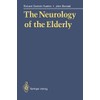 The Neurology of the Elderly