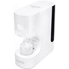 Hot Towel Warmer Dispenser, 5s Fast Heating Towel Machine for