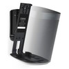 Flexson Wall Mount for Sonos One, One SL and Play:1