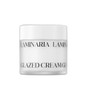 Sean Lee Kelp Glazed Cream 50g OY7623 / 션리 다시마 글레이즈드 크림 50g OY7623