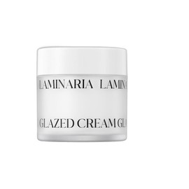 Sean Lee Kelp Glazed Cream 50g OY7623 / 션리 다시마 글레이즈드 크림 50g OY7623