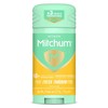 Desodorante Sólido Mitchum Triple Odor Defense Pure Fresh para Dama