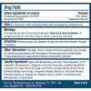 MagniLife Relaxing Leg Cream, 4 Oz, Fast-Absorbing Topical Moisturizing Cream