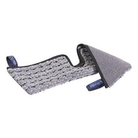 Vileda Professional Swep Duo r-SafetyPlus Mop - 50 cm | Pack of 1