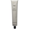 Davines Coloring Vibrachrom Mask Hair Colour Conditioning Cream Hair Verf
