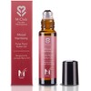 M-Club Bergamot & Juniper Essential Oil Pulse Point Roller for