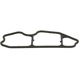Elring 476810 Gasket, Oil Filter Housing