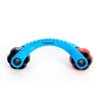 Addaday Fly Handheld Massage Roller - Dual Density Deep Tissue