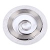 Mechanical Movement Mainspring Clockwork Watch Accessory Professional Replacement Clockwork 6497‑2
