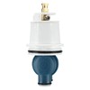 DANCO Replacement Cartridge for Delta Monitor Single-Handle Tub/Shower Faucets |