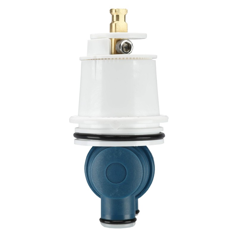DANCO Replacement Cartridge for Delta Monitor Single-Handle Tub/Shower Faucets |