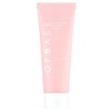 Of Base Cellfish Pilapingosin Barrier Cream 75ml Whitening Wrinkle Care