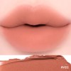 Coringo [Corinco] Matte Velvet Lip Tint Daily Set of 2