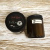 Stevie Ray's Smokin Treats Beef Cooking Tallow 8oz