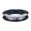 Vanish Leader Material Coil Clear 0.029in | 0.73mm