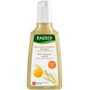 RAUSCH Egg-Oil Nourishing Shampoo 200 ml