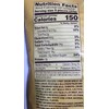 Werther's Original Vanilla Creme Soft Caramels, 4.51 Oz Pack of