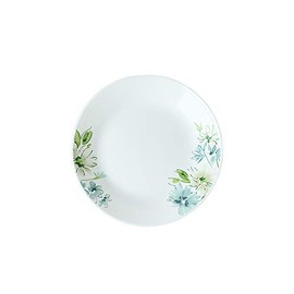 Corelle Dinnerware