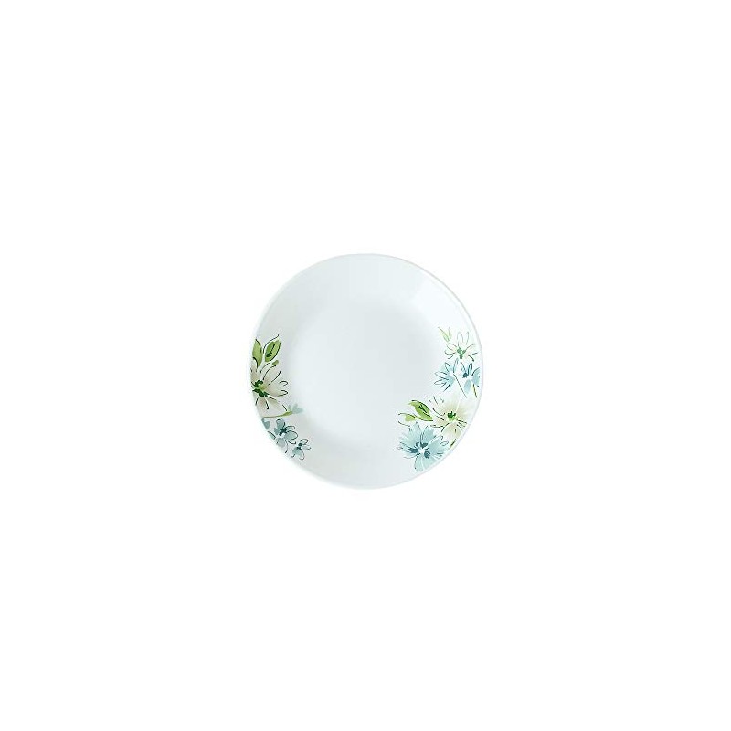 Corelle Dinnerware