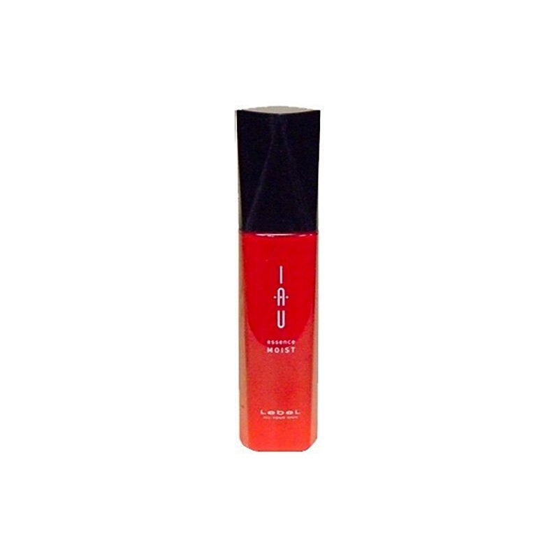 LebeL Io Essence Moist 3.4 fl oz (100 ml)