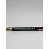 Revlon ColorStay Brow Pencil w/Brush 0.01oz/0.35g- 215 Auburn