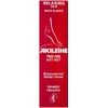 Akileine Akileine Relaxing Balm - 50g