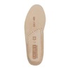 Saluber Style Daily 405 Orthotic Insoles, Poron+ Technology, Activated Carbon