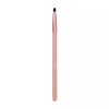Gita 에이브 아이섀도우 포인트 브러쉬 Abe Eyeshadow Point Brush