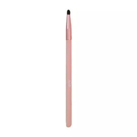 Gita 에이브 아이섀도우 포인트 브러쉬 Abe Eyeshadow Point Brush