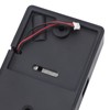 Fingerprint Cabinet Lock Fast Unlocking Child Safety Smart Biometric Keyless