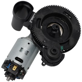 Supplying Demand 421944092381 Coffee Machine Grinder Assembly 120V