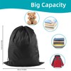 PetsmartTech Wet Dry Bag, 2 Pack Large Laundry BagsWaterproof Dirty