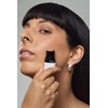 UND GRETEL MILTE Foundation Stick Light Medium 04 - Vegan