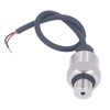 Pressure Transducer G1/4 Sensor Gauge 0‑1.6Mpa 4‑20mA Output Signal for
