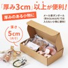 Earth Cardboard Corrugated Cardboard Delivery 60 Size Shipping Label Size