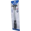 BRILLIANT TOOLS BT546002 Double Hook [Powered by KS Tools]