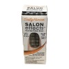 Sally Hansen Salon Effects Real Nail Polish Strips 16 Strips