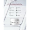 LORDE + BELLE CC SKINCARE REGIMEN 3 Piece Set Brand