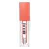 Maybelline SunKisser Rubor Líquido Mate Pink Mirage, Efecto Sunglow Rosa