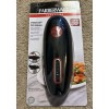 Farberware Soft Grips Automatic Can Opener
