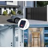 Grillix BFT Remote Control, Universal Gate Remote Control with BFT