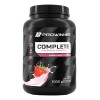 Complete (1 Kg) - Prowinner Sabor Fresa