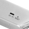 1080P Wifi 120 Degree P2P Ir cUT night Vision Baby