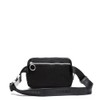 Bubba Daily Bolsa Crossbody Bandolera Cangurera Riñonera Mariconera Mujer Casual