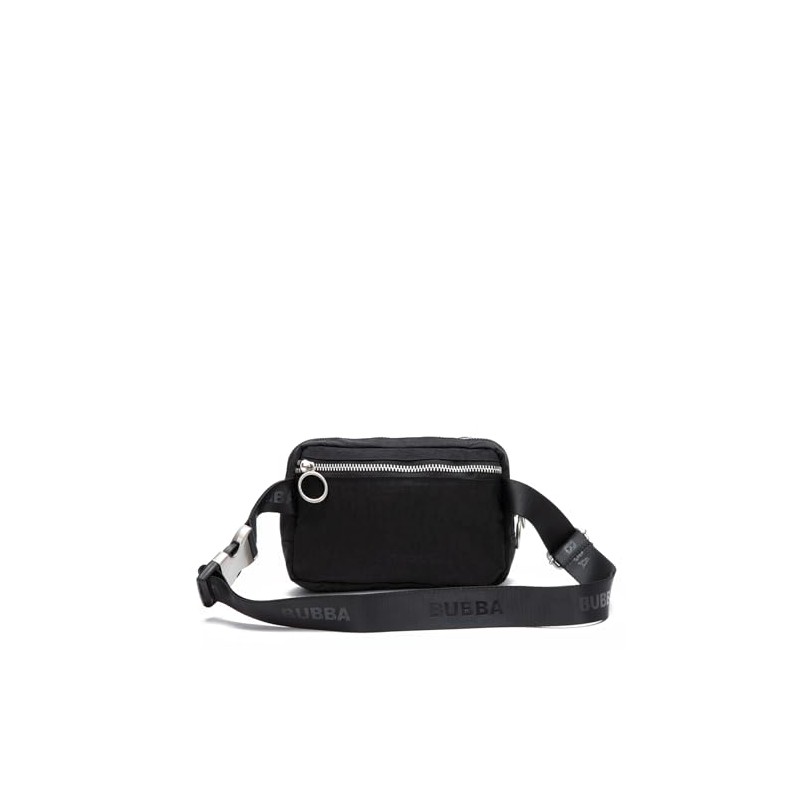 Bubba Daily Bolsa Crossbody Bandolera Cangurera Riñonera Mariconera Mujer Casual
